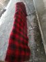 Вълнен юрган.НОВ., снимка 6