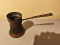 Джезве за кафе 1, снимка 1