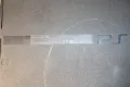 PS PlayStation 3 slim ssd плейстейшън 3 малък ссд, снимка 10