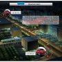 GPS тракер STELS GS1000, Сим карта, За проследяване на автомобил, снимка 9