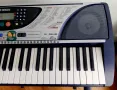 YAMAHA PSR-240, снимка 4
