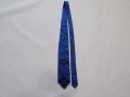 вратовръзка kenzo homme папийонка мъжка оригинална копринена, снимка 4