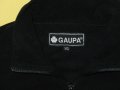 GAUPA оригинален нов полар ХL, снимка 4