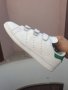 кецове adidas Originals Stan Smith номер  41- 41 1/3 унисекс модел , снимка 7