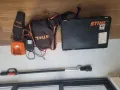 Felco 882 stihl as850, снимка 5