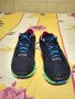 Дамски маратонки за бягане Under Armour SpeedForm Gemini 2 EU 40.5 26 см., снимка 8