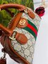 🤩Gucci различни цветове уникални дамски чанти🤩, снимка 2