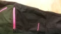 TRUE NORTH Stretch Trouser размер 42 / L - XL дамски панталон от части с еластична материя - 1243, снимка 6