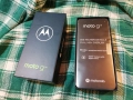 Motorola Moto G14, чисто нов, неразпечатан, снимка 3