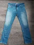 Мъжки Дънки Tommy Jeans, снимка 1