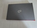 FUJITSU Lifebook E series 756, снимка 2