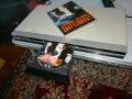 Продавам работещ DVD Плейър KTN DP213, снимка 1 - Плейъри, домашно кино, прожектори - 32806691