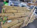 Бамбукови Колчета за Укрепване на Домати - Естествени и Здрави, снимка 7