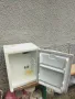 Малък хладилник 55/34/44 см подходящ за инкубатор , снимка 17