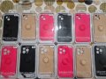 iphone 14 ,iPhone 14+ ,iPhone 14 pro , iPhone 14 pro Max Ring Case, снимка 1