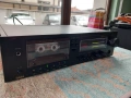 SABA CD 360 STEREO CASSETTE DECK , снимка 8