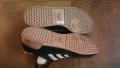 Adidas MUNDIAL GOAL Leather Football Shoes Размер EUR 40 /UK 6 1/2 за футбол естествена кожа 40-14-S, снимка 12