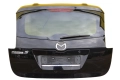 Заден капак Mazda 5 (2005-2010г.) стъкло заден капак Мазда 5, снимка 1