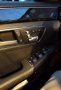 Стилни бутони за регулиране на седалката за Mercedes C, E, GLK, GL, ML, S Клас, снимка 6