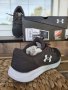 Мъжки детски маратонки Under Armour, снимка 4