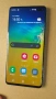 Samsung S10 Plus 128GB, снимка 1