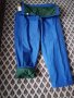 Дрехи от соца, снимка 10