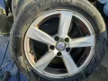 Джанта VOLVO V40 16" 5X108 7Jx16, снимка 1