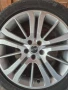 Джанти за LAND ROVER RANGE ROVER , снимка 2