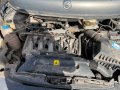 Fiat Multipla 1.6 16V на части, снимка 6