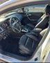 Opel Astra J Sports tourer 2.0 CDTi , снимка 8