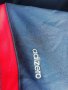 Adidas Adizero оригинална фланелка тениска L , снимка 4