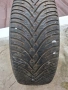 205/50/17  225/45/17 единични гуми семпирит и клебер и пирели, снимка 4