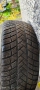Зимни гуми Vredstein Wintrack PRO , снимка 7