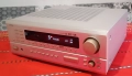Denon AVR-1802, снимка 9