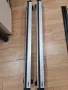 Багажник греди таван Saab 93 Сааб 93 Thule Wing Bar,Бмв,Bmw3,5,Renault, снимка 6