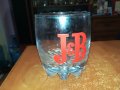 J&B ЧАША 1БР 2601231912, снимка 2