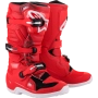 Детски мотокрос ботуши Alpinestars TECH Tech 7S , снимка 2