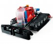 LEGO® Technic 42148 - Ратрак, снимка 4