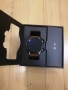 Huawei Watch GT 2, снимка 1