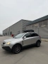 opel Antara, снимка 1