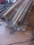 пръчки за лехи тунели производител, снимка 1 - Оранжерии - 43844157