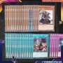Yu-Gi-Oh! Endymion Spellcasters Deck - Ready to Play дек за игра YuGiOh Yu-Gi-Oh! spellcaster magic, снимка 1 - Карти за игра - 43845334