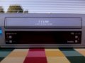 JVC HR-J270 vhs записващо видео , снимка 5