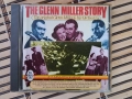 The Glenn Miller Story, снимка 1