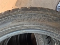 Продавам летни гуми 195/50/15 Michelin, снимка 11