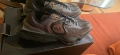 Nike маратонки , снимка 4