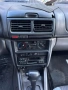 Subaru Forester 4x4 – перфектен за зима, планина и град, снимка 3