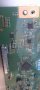  TCon BOARD ,V6 32/42/47 FHD 120Hz TETRA,6870C-0368A ,VER0.6​ PANASONIC TX-L42E3B, снимка 3