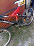Колело, снимка 3