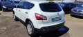 Nissan Qashqai 2 1.5DCI - 110к.с. 2011г. Лизинг Бартер 12,800лв, снимка 3